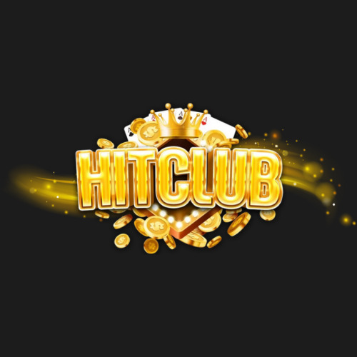 Avatar: Hitclub Cổng game bài hot 2025