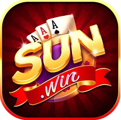 Avatar: Nhà cái Sunwin