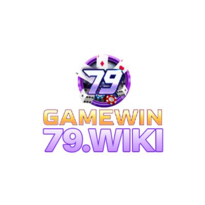 Avatar: GAMEWIN79.ICU