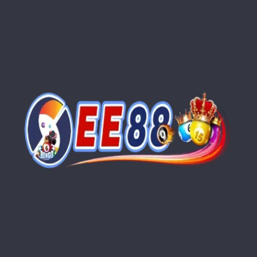 Avatar: EE88 Club