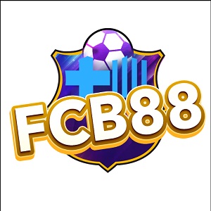 Avatar: FCB88
