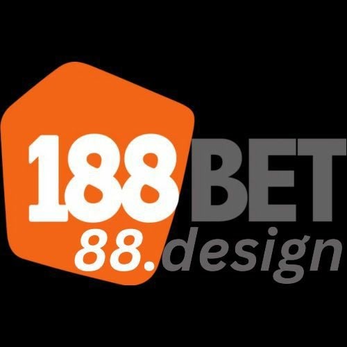 Avatar: 188Bet 88design