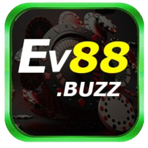 Avatar: EV88 Buzz