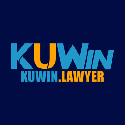 Avatar: KUWIN.LAWYER - LINK KUWIN UPDATE 2024 THƯỞNG NẠP ĐẦU 99K