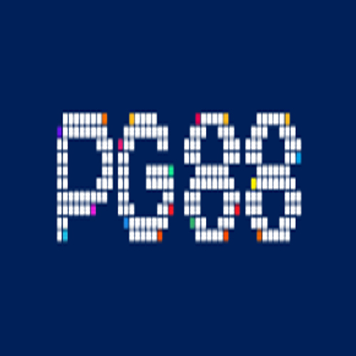 Avatar: PG88 - Thương hiệu cá cược và phần thưởng hàng đầu năm 2024