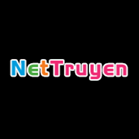 Avatar: NetTruyen