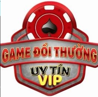 Avatar: Game bài đổi thưởng uy tín