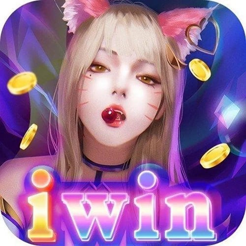 Avatar: IWIN68 Trang chủ tải game bài