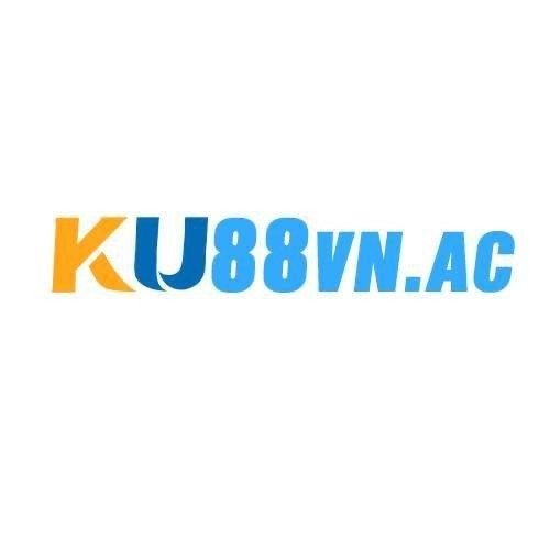 Avatar: Ku88