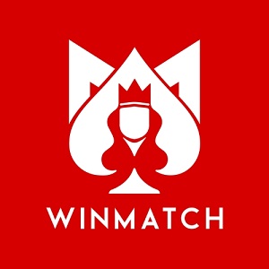 Avatar: Winmatch