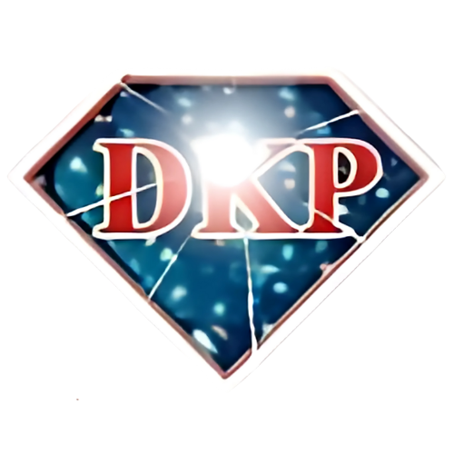 Avatar: Duy Khánh Pro