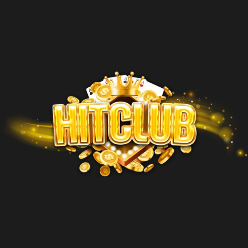 Avatar: Hitclub Cổng game bài đẳng cấp