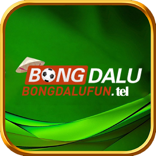 Avatar: Bongdalu Fun