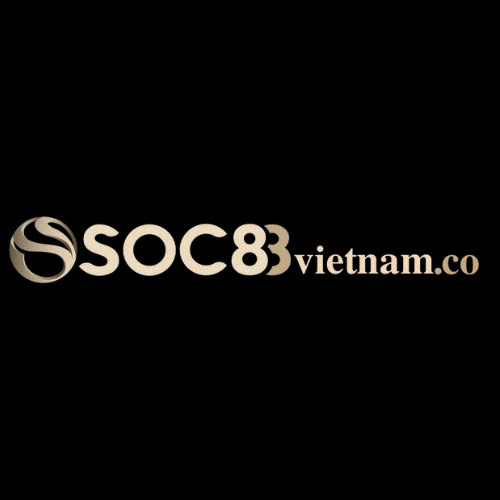 Avatar: soc88vietnamco