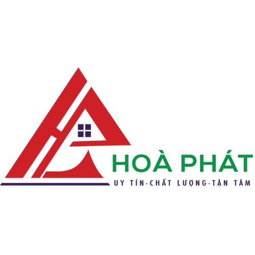 Avatar: Quạt Ly Tâm Công Nghiệp