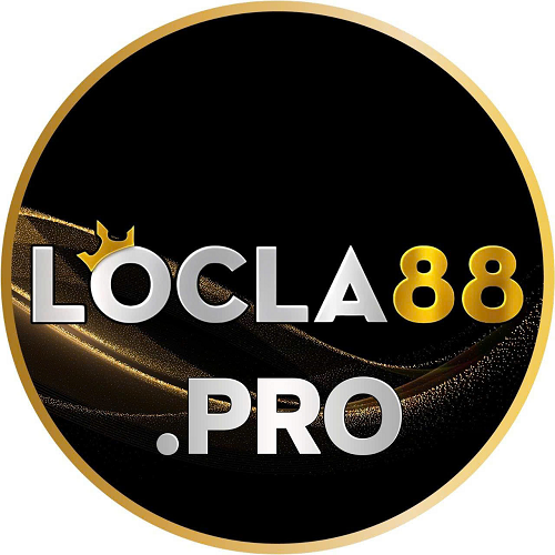 Avatar: Locla88 Pro