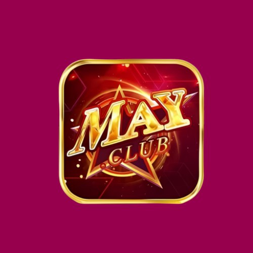 Avatar: Cổng game Mayclub
