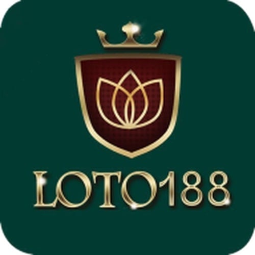 Avatar: loto188