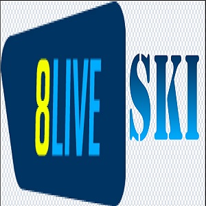 Avatar: 8live ski