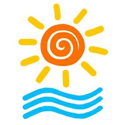 Avatar: Abaco Health