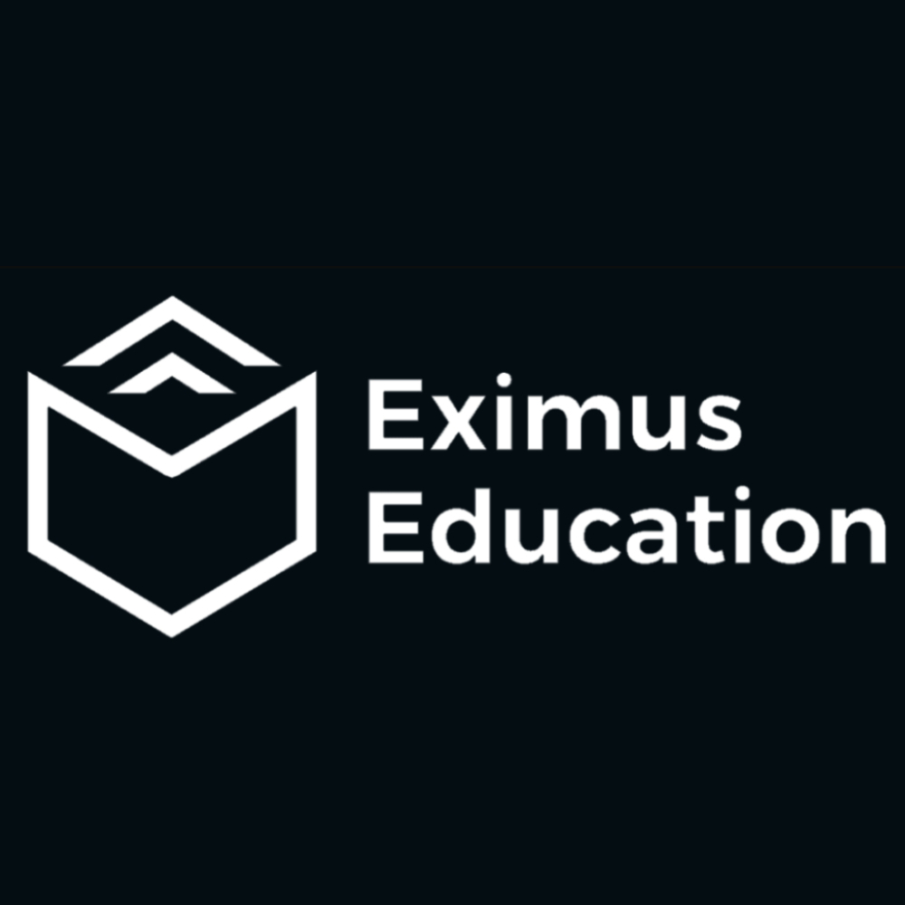 Avatar: Eximus Education