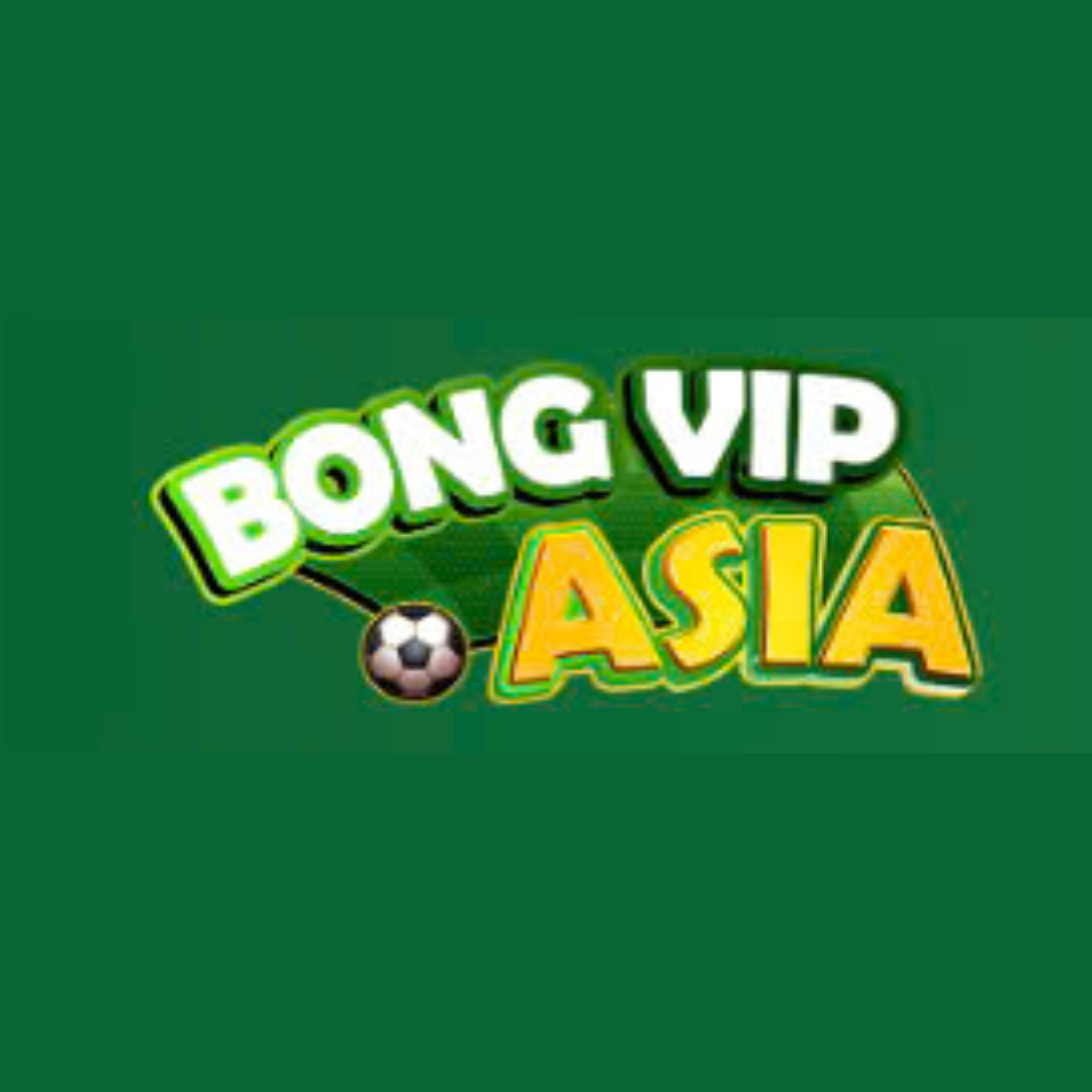 Avatar: bongvip59asia