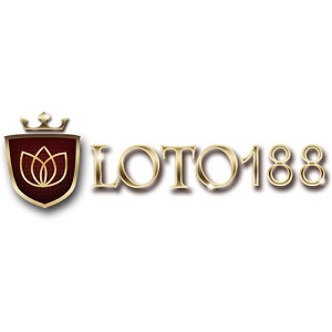 Avatar: LOTO188