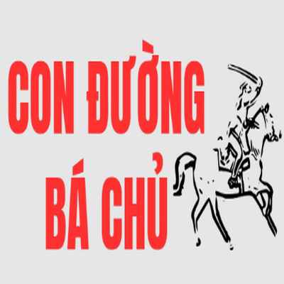 Avatar: Conduongbachu Blog