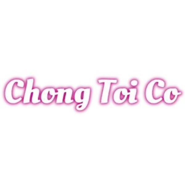 Avatar: Chống tối cổ