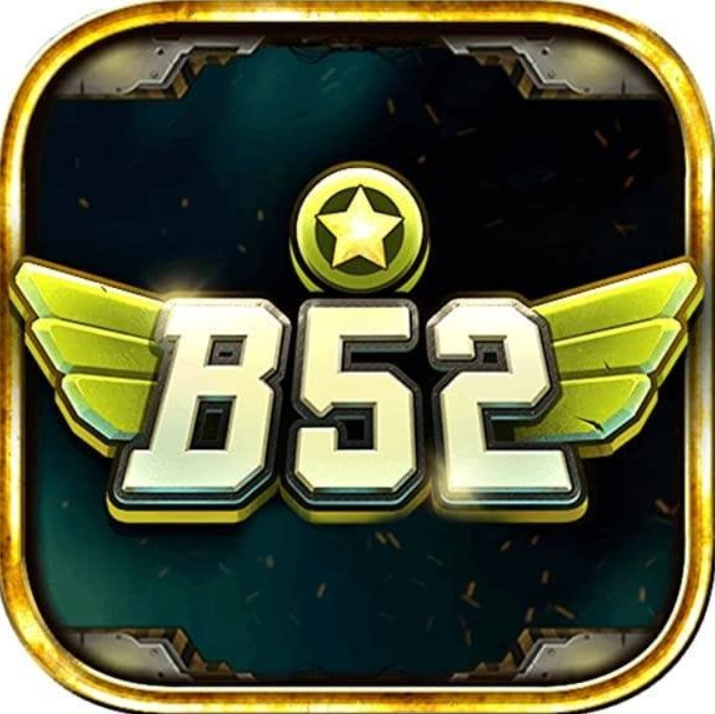 Avatar: B52 Club