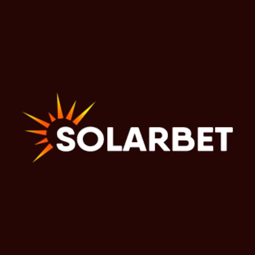 Avatar: SolarBet
