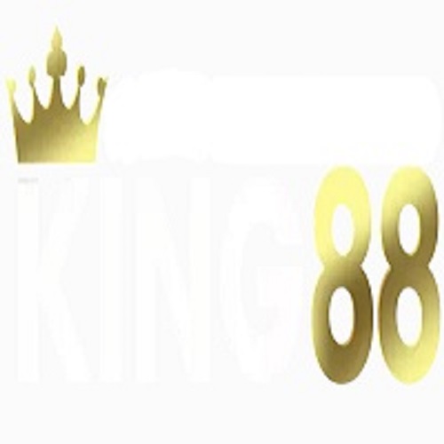 Avatar: king88