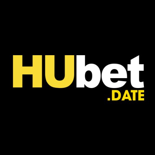 Avatar: Hubet Date