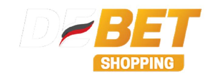 Avatar: Nhà cái Debet