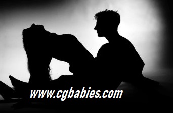 Avatar: Indian Call Girls