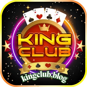 Avatar: KINGCLUB