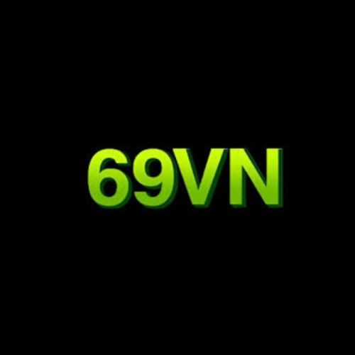 Avatar: 69vn trang chủ 