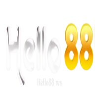 Avatar: hello88