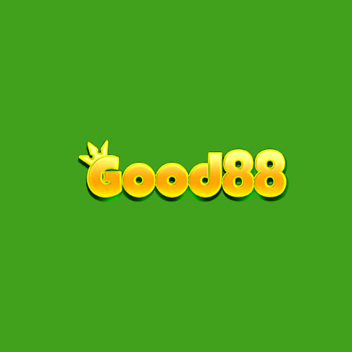 Avatar: Good88