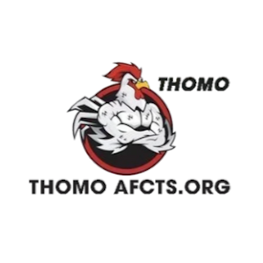 Avatar: ĐÁ GÀ CAMPUCHIA TRỰC TIẾP