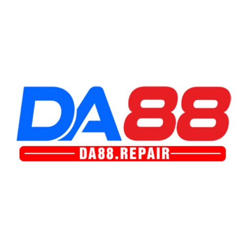 Avatar: da88repair