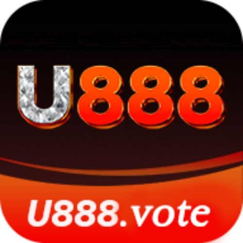 Avatar: u888vote