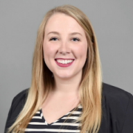 Avatar: Emilee Boone