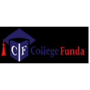 Avatar: College Funda