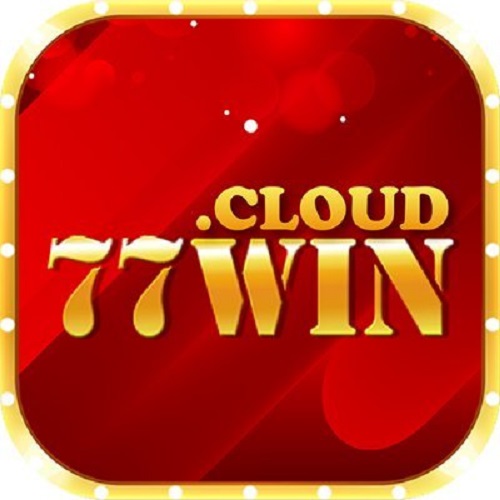 Avatar: 77win1town