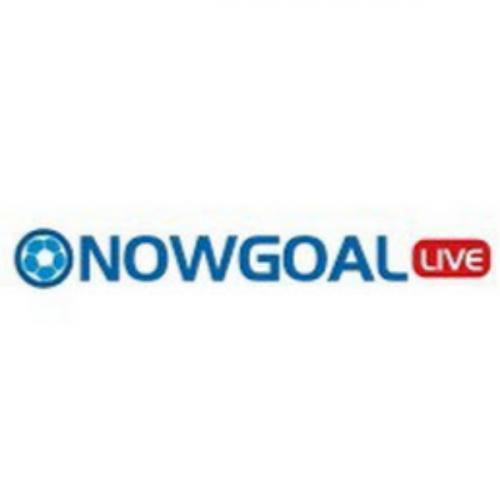 Avatar: Nowgoal