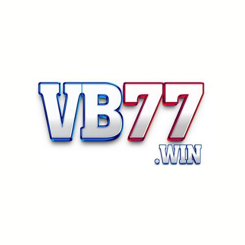 Avatar: VB77 