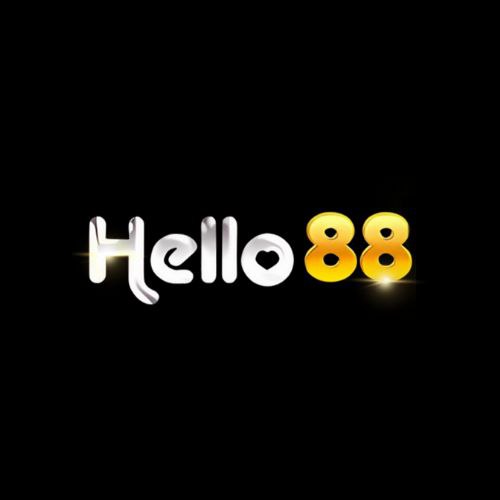 Avatar: HELLO88