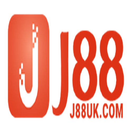 Avatar: J88 ukcom