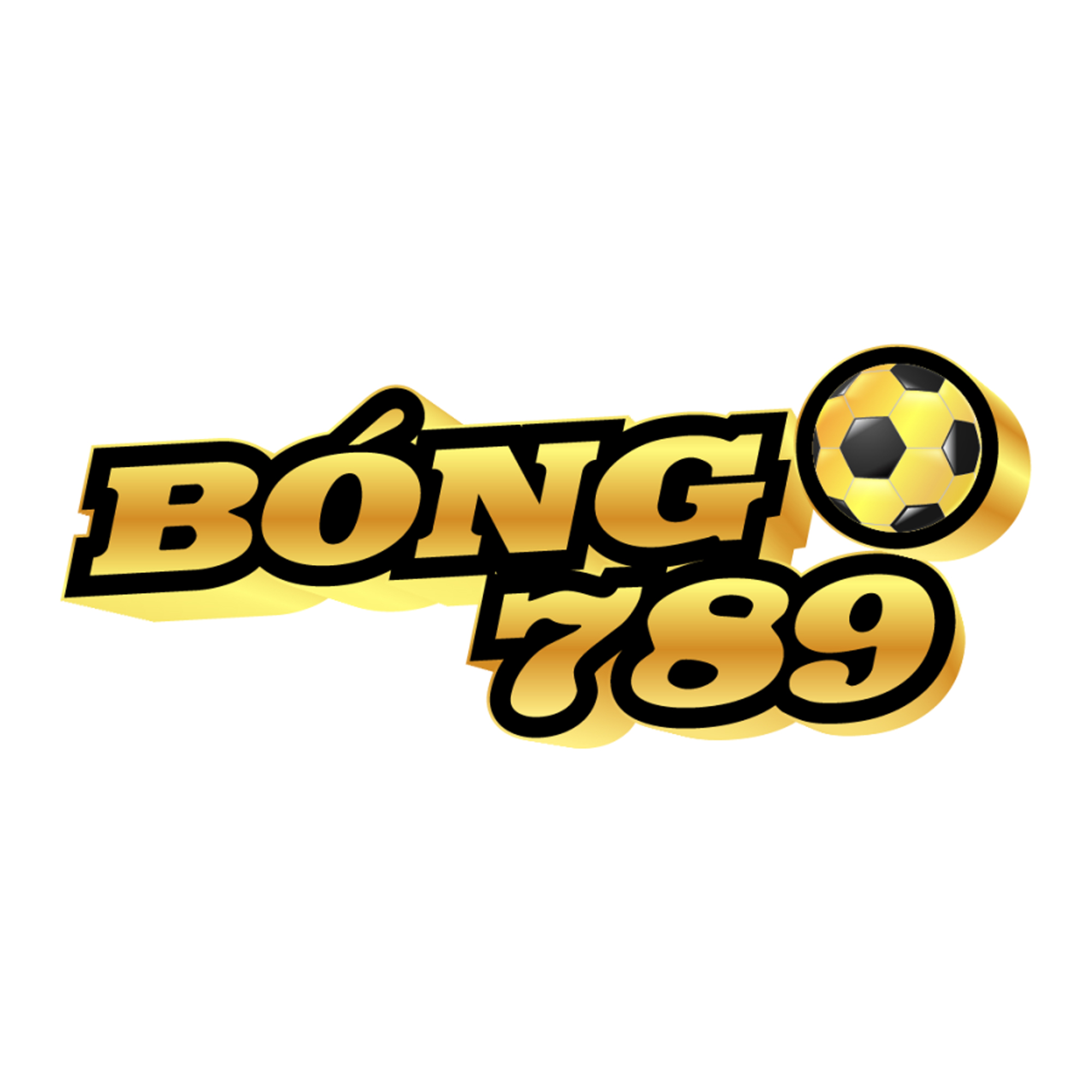 Avatar: bong789 space